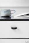 454220032-9005--Gałka-meblowa-Inside-32-Aluminiowa-Czarna-Matowa-Furnipart-Skandynawskie-Uchwyty_2