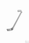 454220160-66--Uchwyt-meblowy-podłużny-Inside-160-Aluminiowy-Srebrny-Furnipart-Skandynawskie-Uchwyty_1