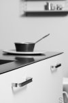 454220160-66--Uchwyt-meblowy-podłużny-Inside-160-Aluminiowy-Srebrny-Furnipart-Skandynawskie-Uchwyty_2