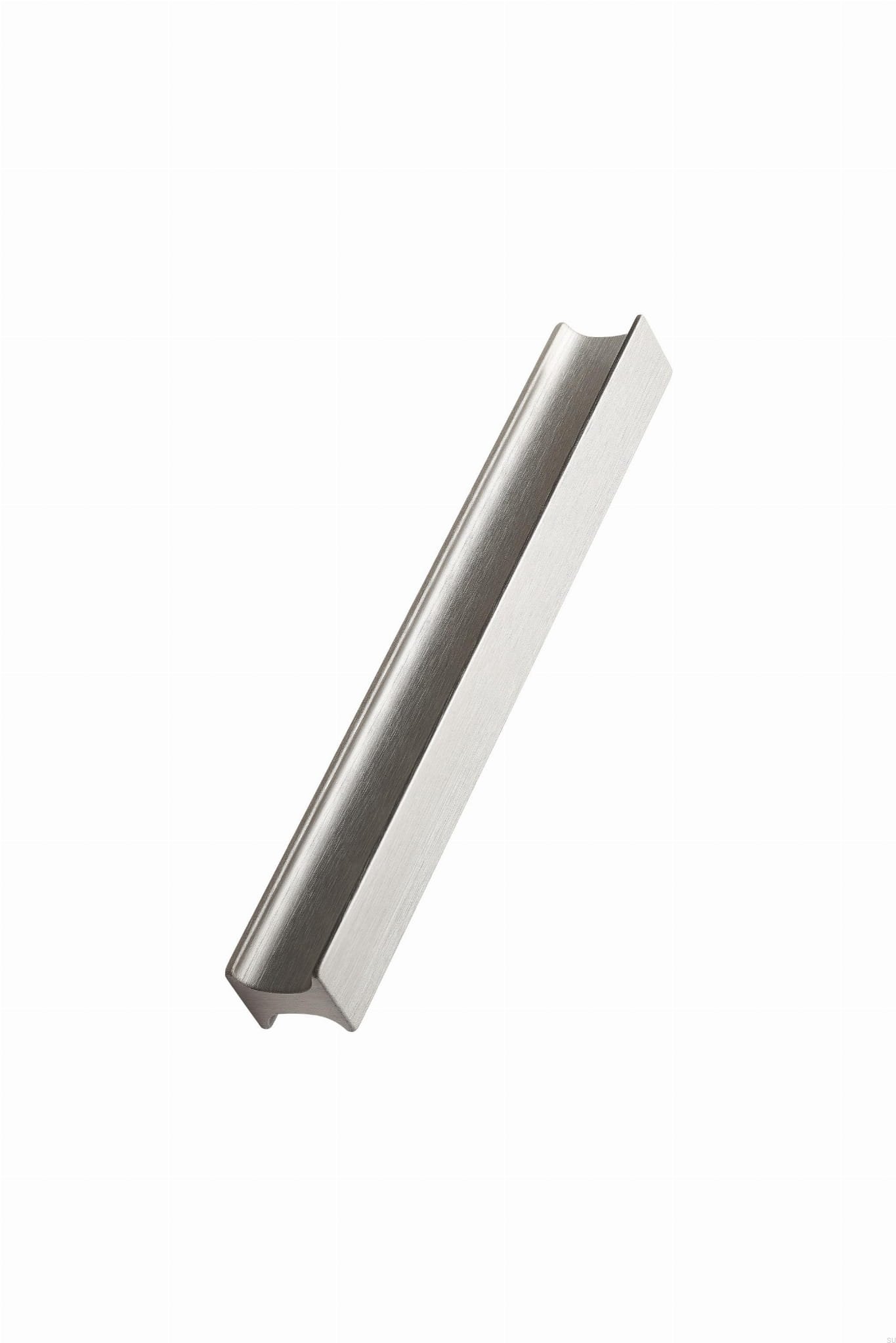 457020160-66--Uchwyt-meblowy-podłużny-Track-160-Aluminiowy-Srebrny-Furnipart-Skandynawskie-Uchwyty_1