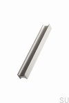 457020544-66--Uchwyt-meblowy-podłużny-Track-160+544-Aluminiowy-Srebrny-Furnipart-Skandynawskie-Uchwyty_1