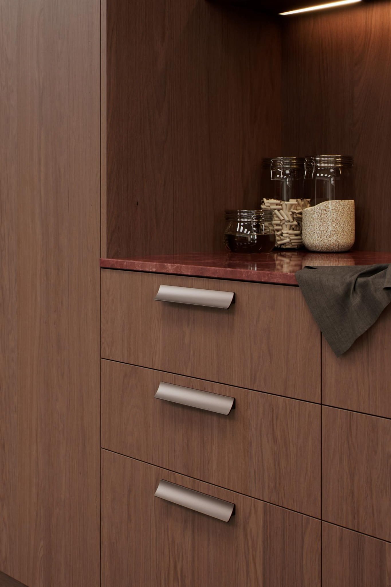 cfd863b6ff02660fb6eeffdcd3a75d05