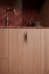 459320032-84--Uchwyt-meblowy-podłużny-Facet-32-Aluminiowy-Brązowy-Mat-Furnipart-Skandynawskie-Uchwyty_2