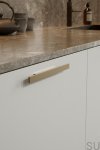 459320096-40--Uchwyt-meblowy-podłużny-Facet-96-Aluminiowy-Złoty-Mat-Furnipart-Skandynawskie-Uchwyty_2