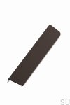 a5ee6b44eb0a0af52c7ffd51f0ebf202
