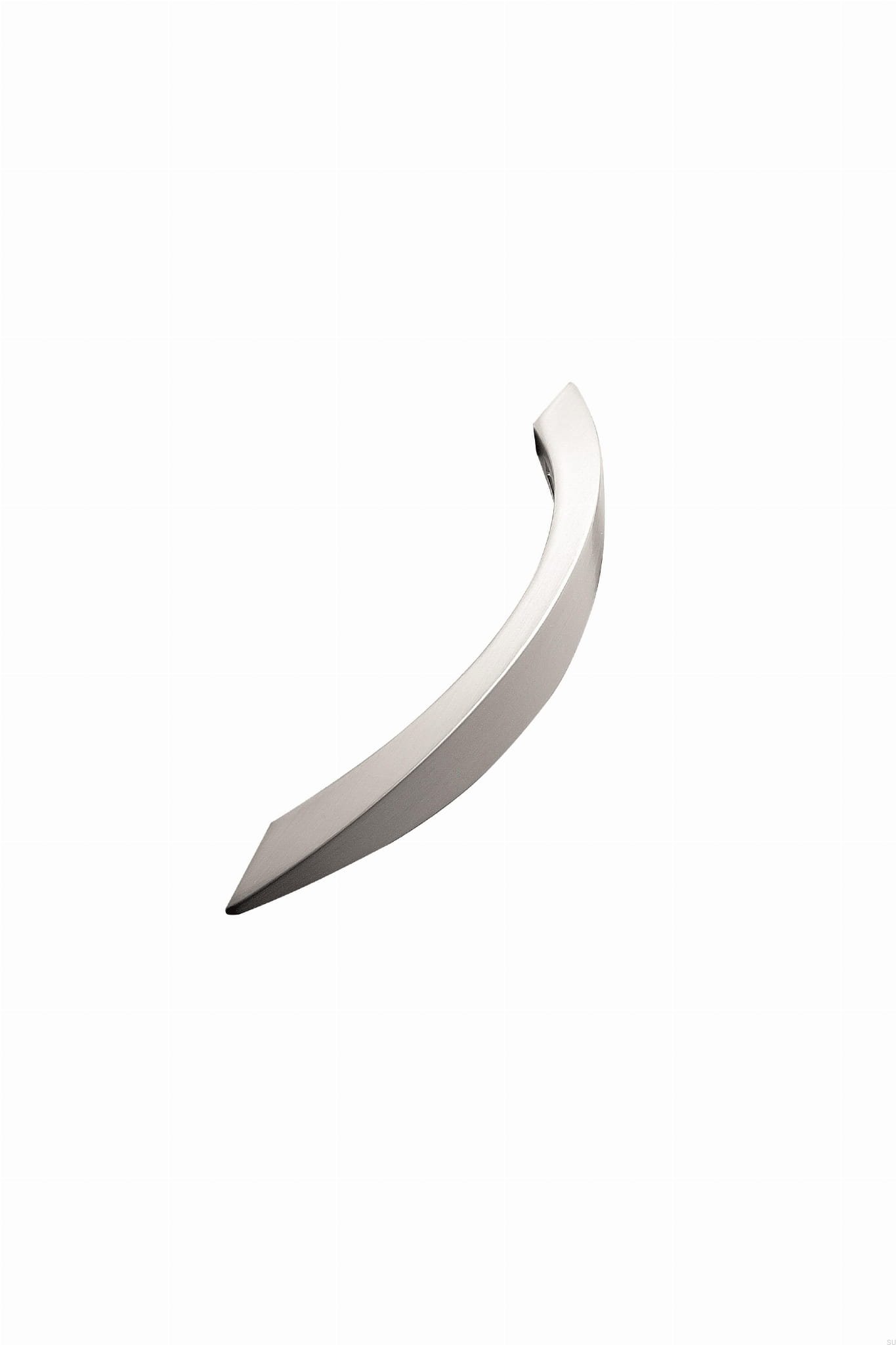 500460128-66--Uchwyt-meblowy-podłużny-Melon-128-Metalowy-Srebrny-Furnipart-Skandynawskie-Uchwyty_1