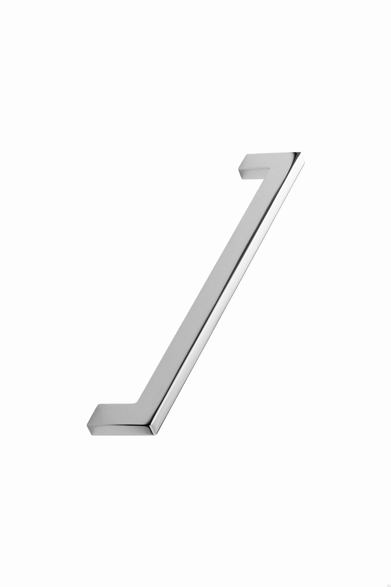 512860192-08--Uchwyt-meblowy-podłużny-Flat-192-Metalowy-Srebrny-Chromowany-Furnipart-Skandynawskie-Uchwyty_1