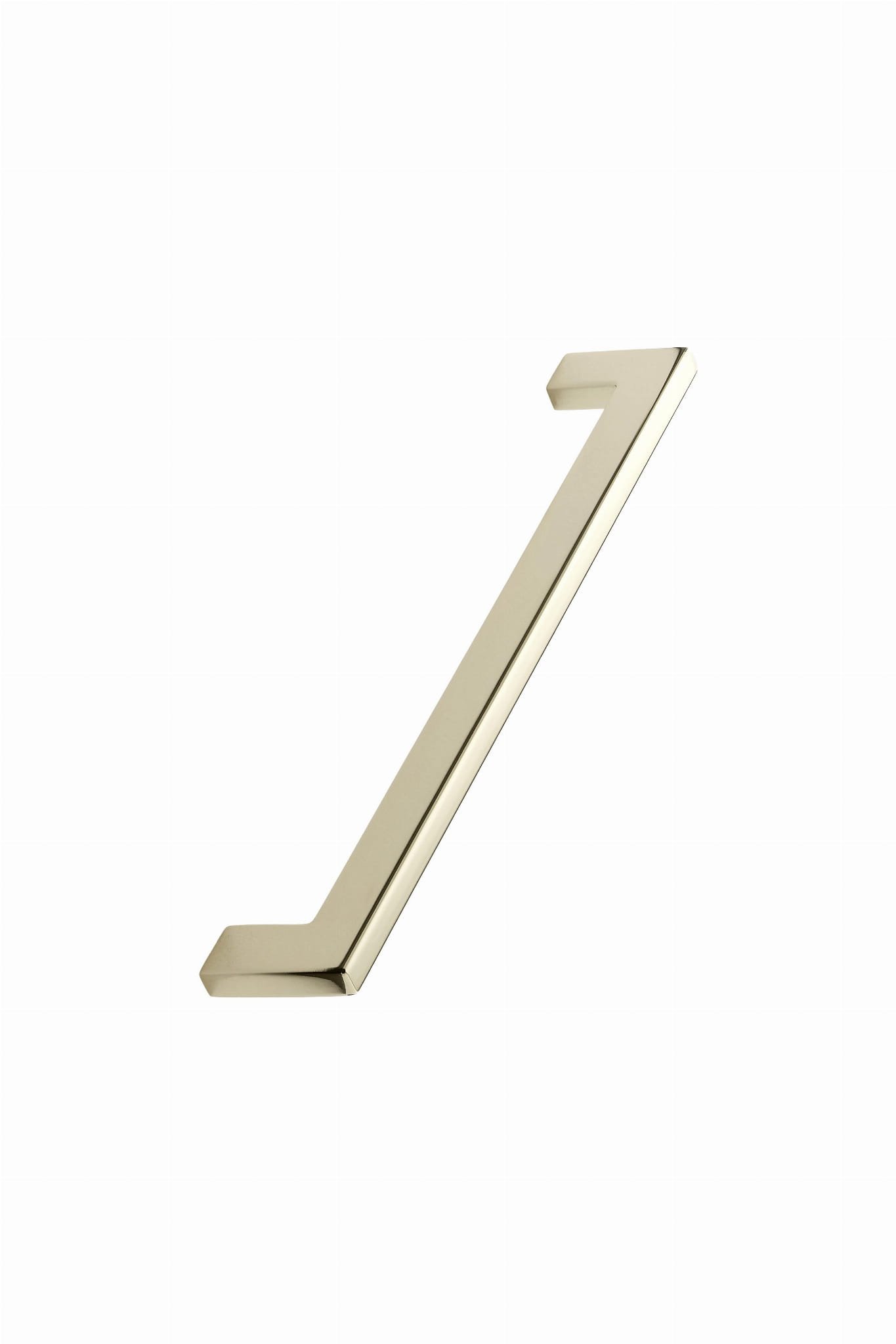 512860256-29--Uchwyt-meblowy-podłużny-Flat-256-Metalowy-Złoty-Polerowany-Furnipart-Skandynawskie-Uchwyty_1