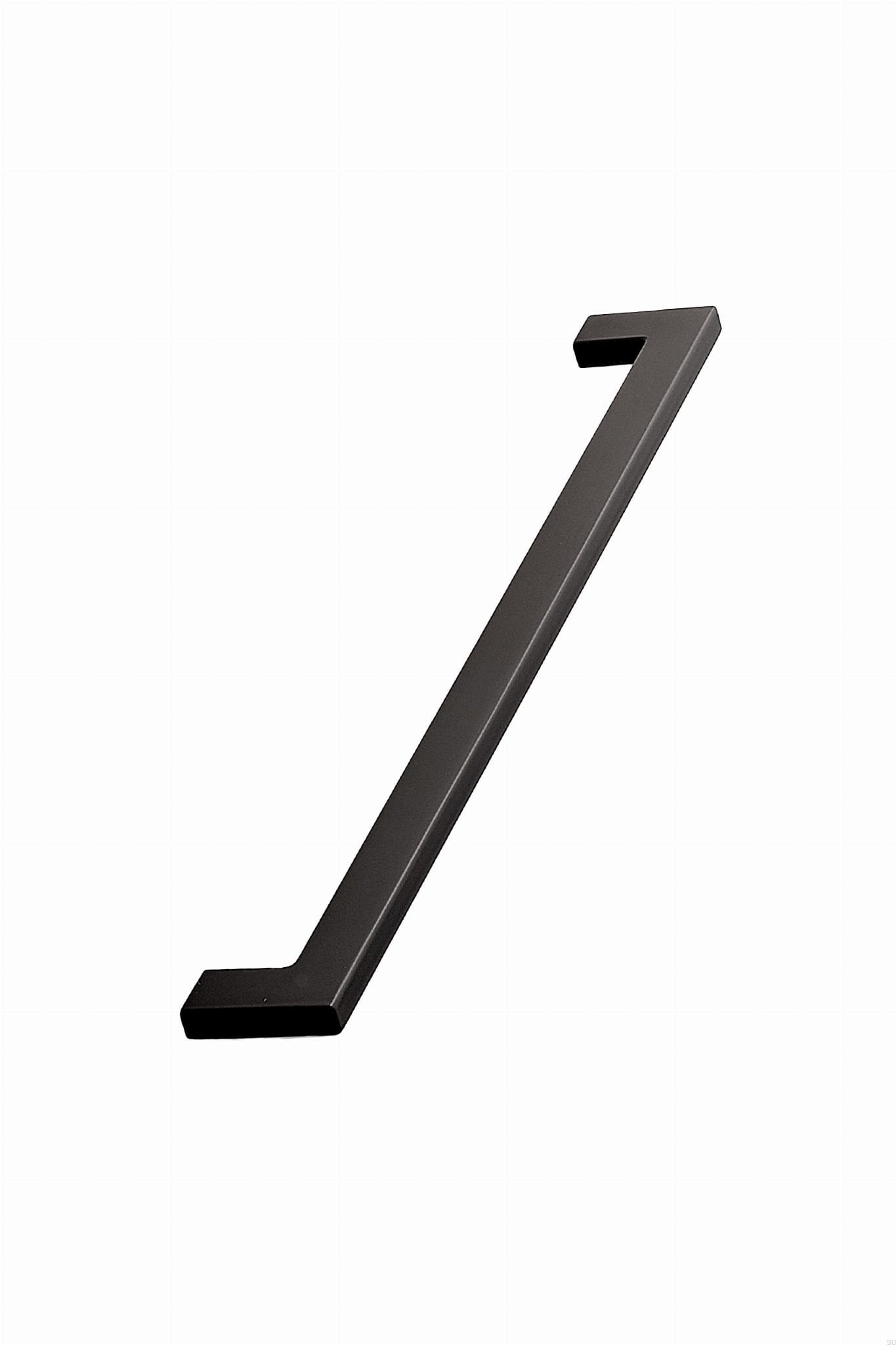 512860256-99--Uchwyt-meblowy-podłużny-Flat-256-Metalowy-Czarny-Mat-Furnipart-Skandynawskie-Uchwyty_1