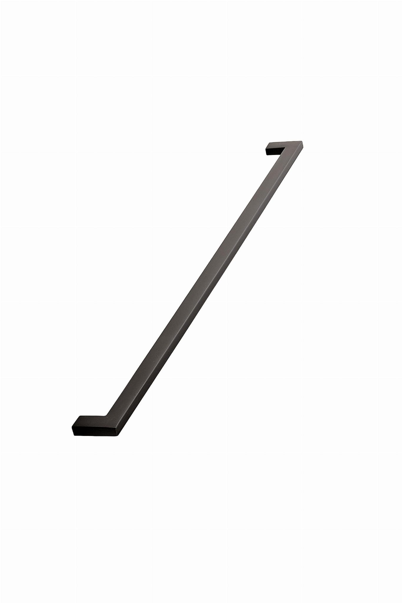 512860448-99--Uchwyt-meblowy-podłużny-Flat-448-Metalowy-Czarny-Mat-Furnipart-Skandynawskie-Uchwyty_1