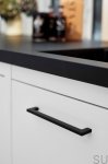 512860448-99--Uchwyt-meblowy-podłużny-Flat-448-Metalowy-Czarny-Mat-Furnipart-Skandynawskie-Uchwyty_2