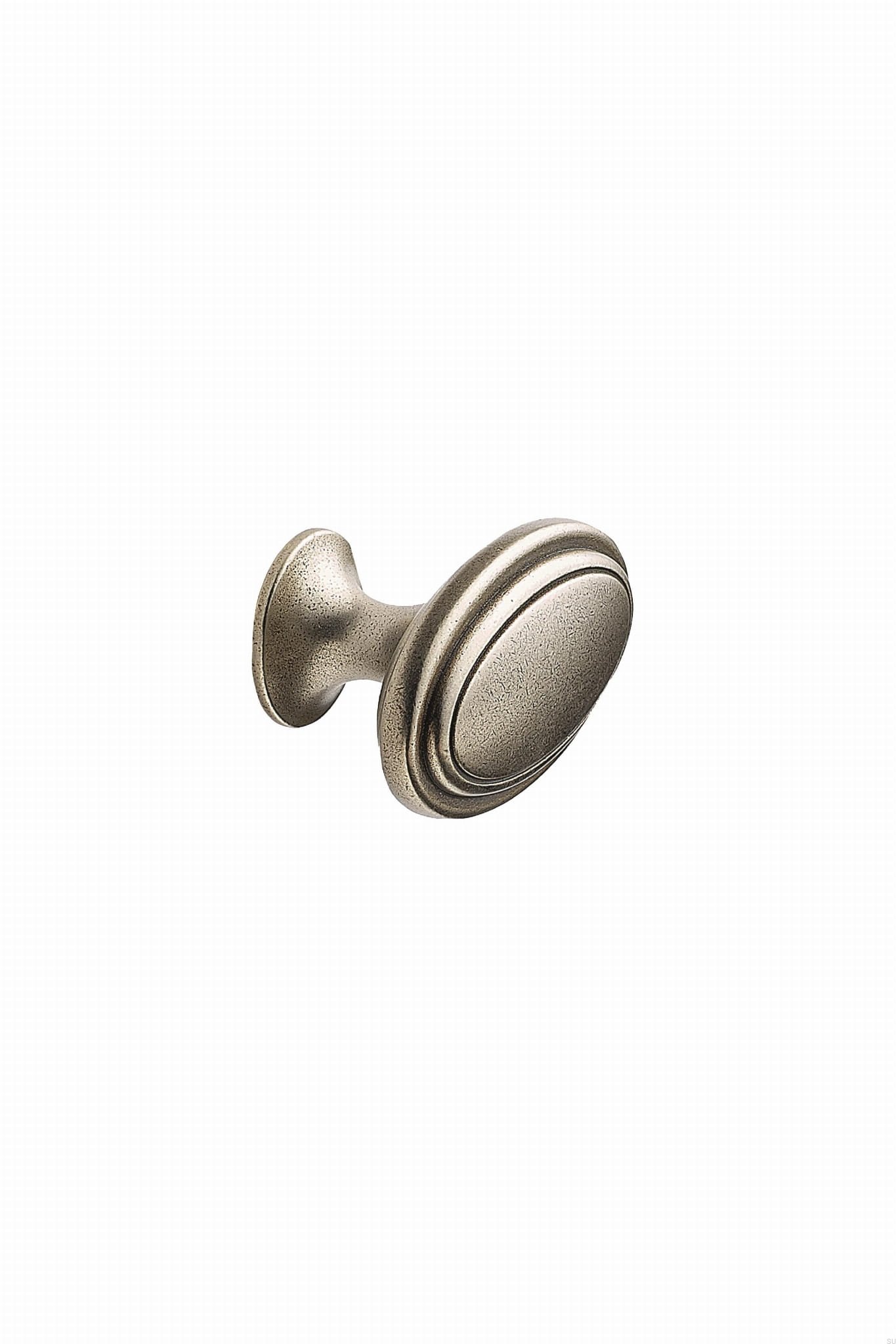 514960060-93--Gałka-meblowa-Oval-60-Metalowa-Antyczna-Złota-Furnipart-Skandynawskie-Uchwyty_1