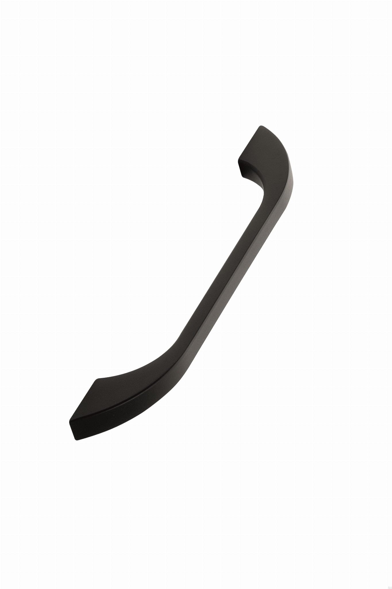 515460320-99--Uchwyt-meblowy-podłużny-Slim-320-Metalowy-Czarny-Mat-Furnipart-Skandynawskie-Uchwyty_1