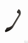 515460320-99--Uchwyt-meblowy-podłużny-Slim-320-Metalowy-Czarny-Mat-Furnipart-Skandynawskie-Uchwyty_1