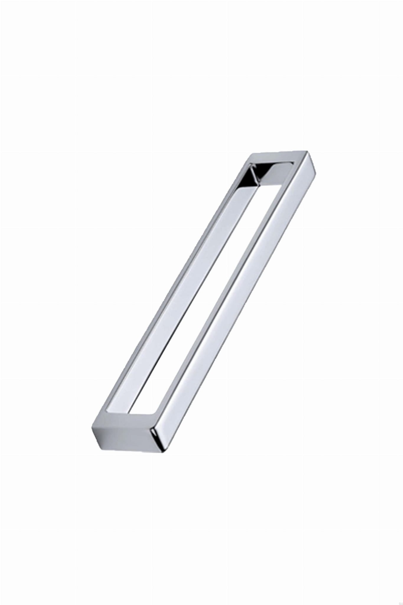518660192-08--Uchwyt-meblowy-podłużny-Cubico-192-Metalowy-Srebrny-Chromowany-Furnipart-Skandynawskie-Uchwyty_1