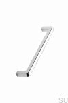 529060192-08--Uchwyt-meblowy-podłużny-Mango-192-Metalowy-Chromowany-Furnipart-Skandynawskie-Uchwyty_1