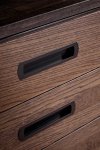 532160128-99--Uchwyt-meblowy-wpuszczany-Lux-128-Metalowy-Czarny-Mat-Furnipart-Skandynawskie-Uchwyty_2