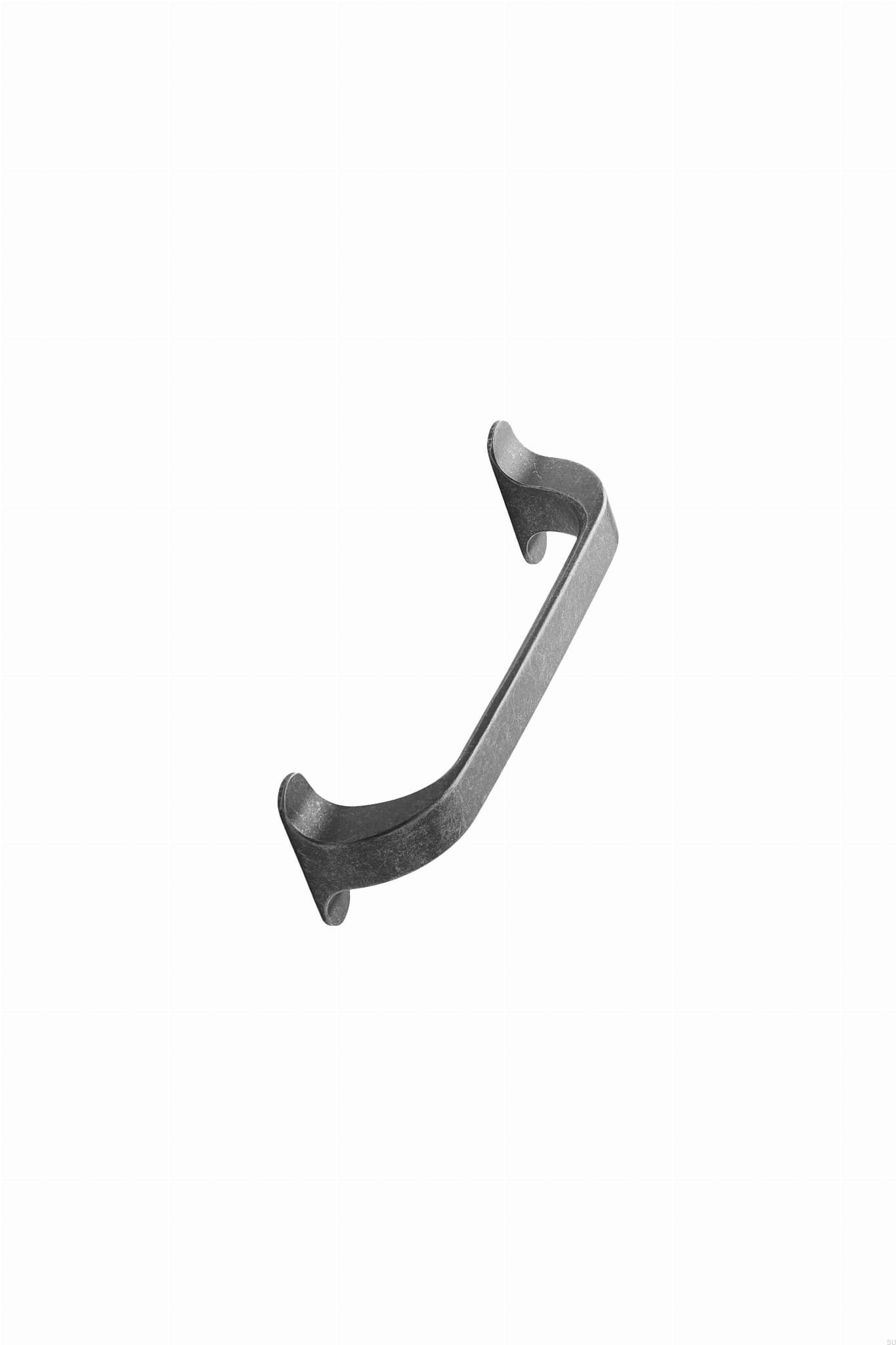 534260128-22--Uchwyt-meblowy-podłużny-Locker-128-Metalowy-Szary-Furnipart-Skandynawskie-Uchwyty_1