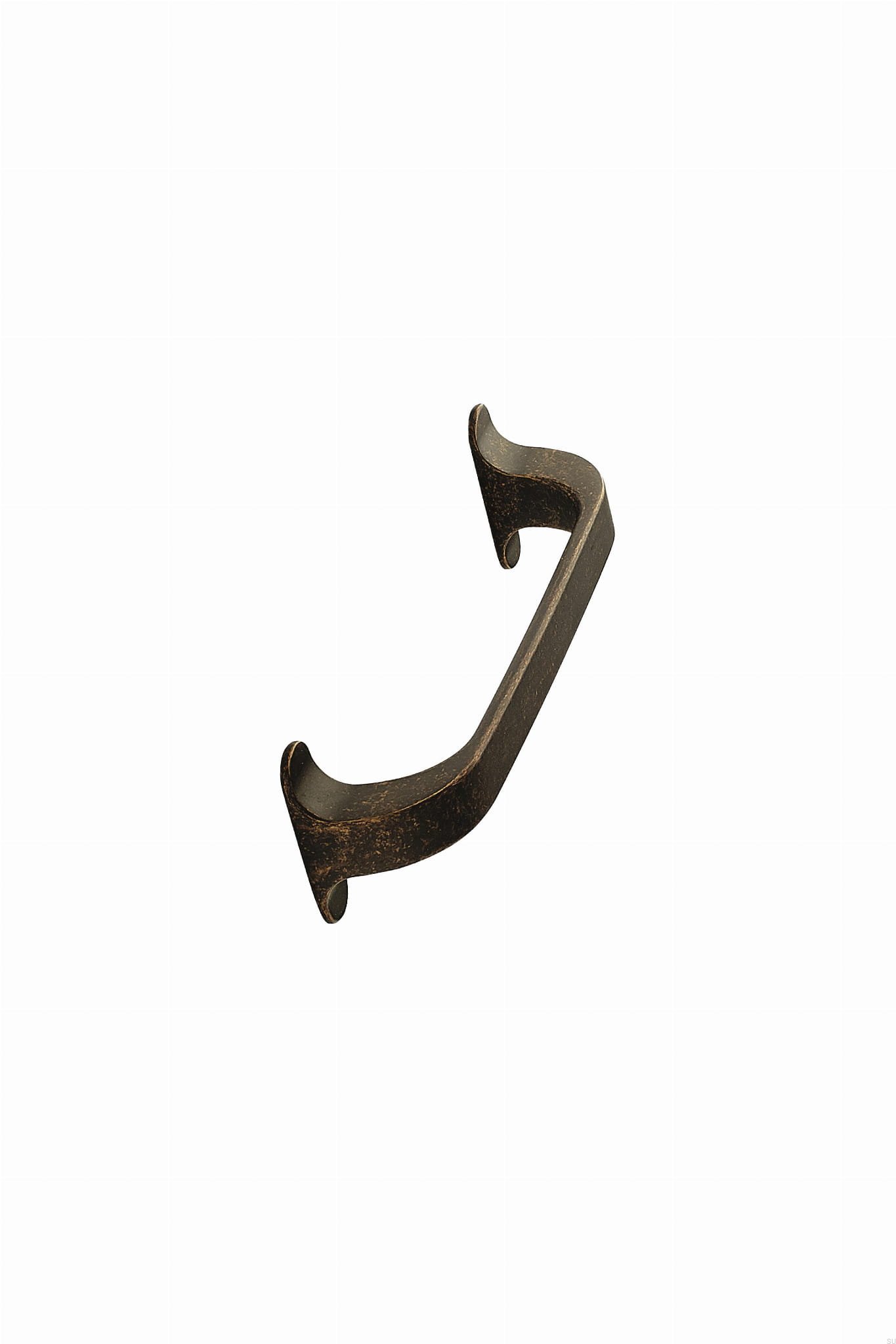 534260128-23--Uchwyt-meblowy-podłużny-Locker-128-Metalowy-Antyczny-Brąz-Furnipart-Skandynawskie-Uchwyty_1