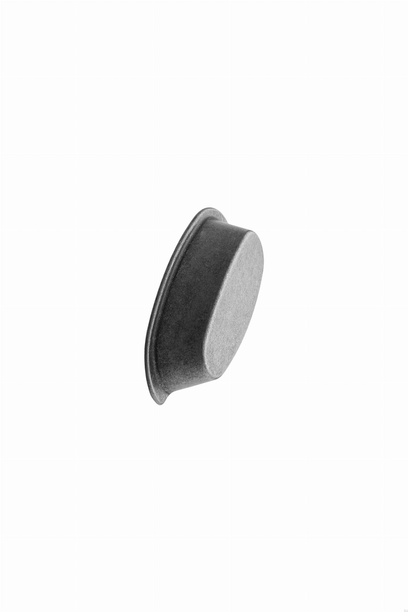 534360064-22--Uchwyt-meblowy-podłużny-Pharma-64-Metalowy-Szary-Furnipart-Skandynawskie-Uchwyty_1