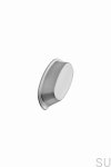 534360064-66--Uchwyt-meblowy-podłużny-Pharma-64-Metalowy-Srebrny-Furnipart-Skandynawskie-Uchwyty_1