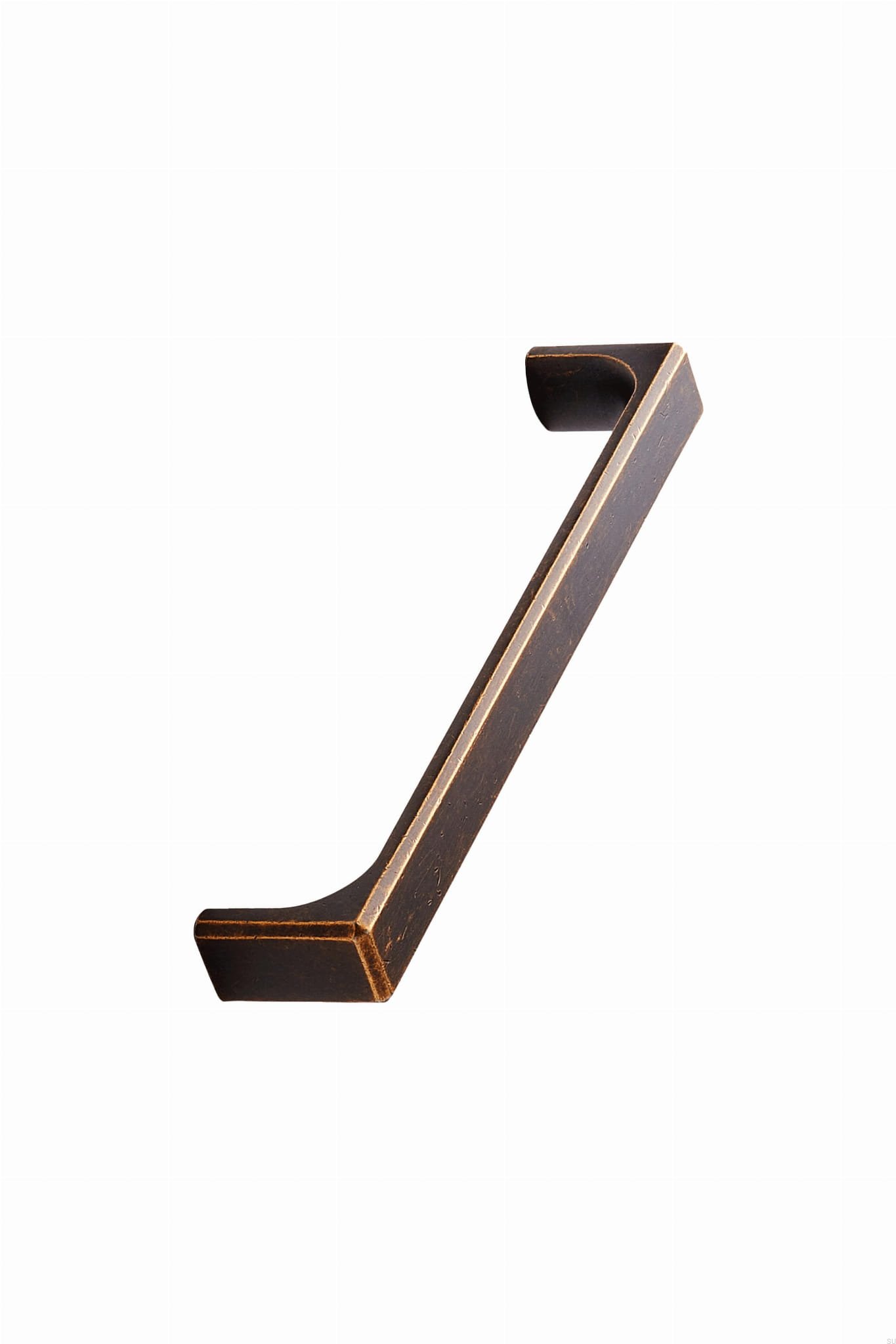 537960160-23--Uchwyt-meblowy-podłużny-Fold-160-Metalowy-Antyczny-Brąz-Furnipart-Skandynawskie-Uchwyty_1