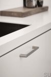 541360160-66--Uchwyt-meblowy-podłużny-Diner-160-Metalowy-Srebrny-Furnipart-Skandynawskie-Uchwyty_2