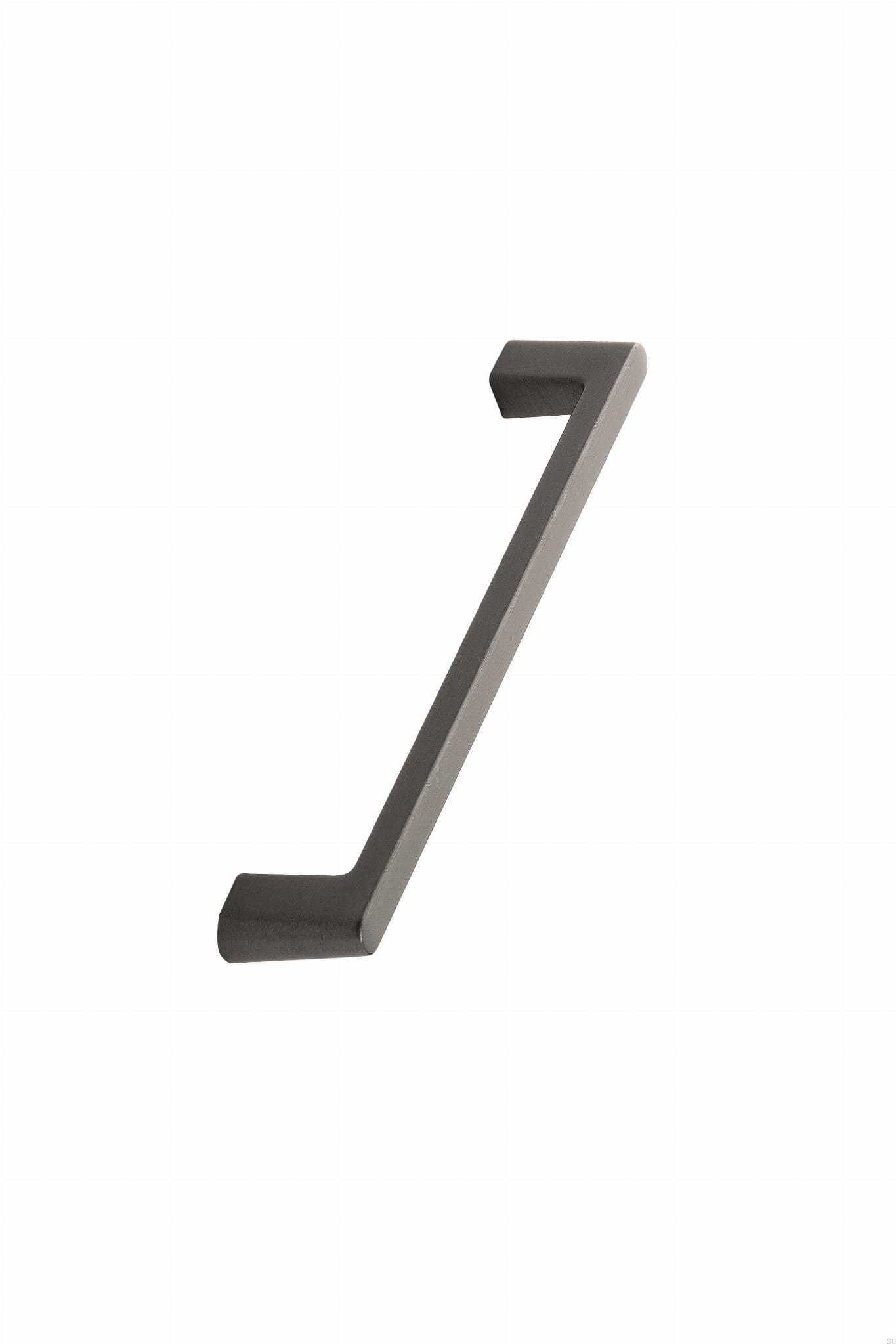 541360320-91S--Uchwyt-meblowy-podłużny-Diner-320-Metalowy-Antracyt-Szczotkowany-Furnipart-Skandynawskie-Uchwyty_1