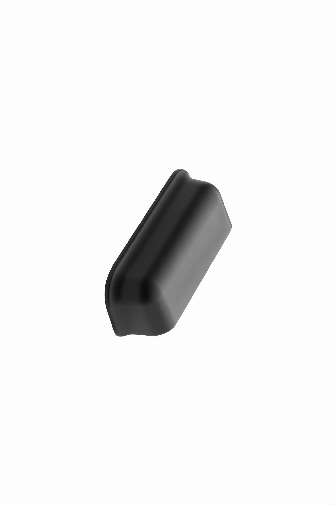 542760096-99--Uchwyt-meblowy-muszlowy-Port-96-Metalowy-Czarny-Mat-Furnipart-Skandynawskie-Uchwyty_1