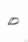 544560032-66--Gałka-meblowa-Luck-32-Metalowa-Srebrna-Furnipart-Skandynawskie-Uchwyty_1