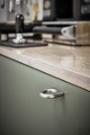 544560032-66--Gałka-meblowa-Luck-32-Metalowa-Srebrna-Furnipart-Skandynawskie-Uchwyty_2