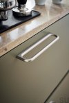 544560160-66--Uchwyt-meblowy-podłużny-Luck-160-Metalowy-Srebrny-Furnipart-Skandynawskie-Uchwyty_2