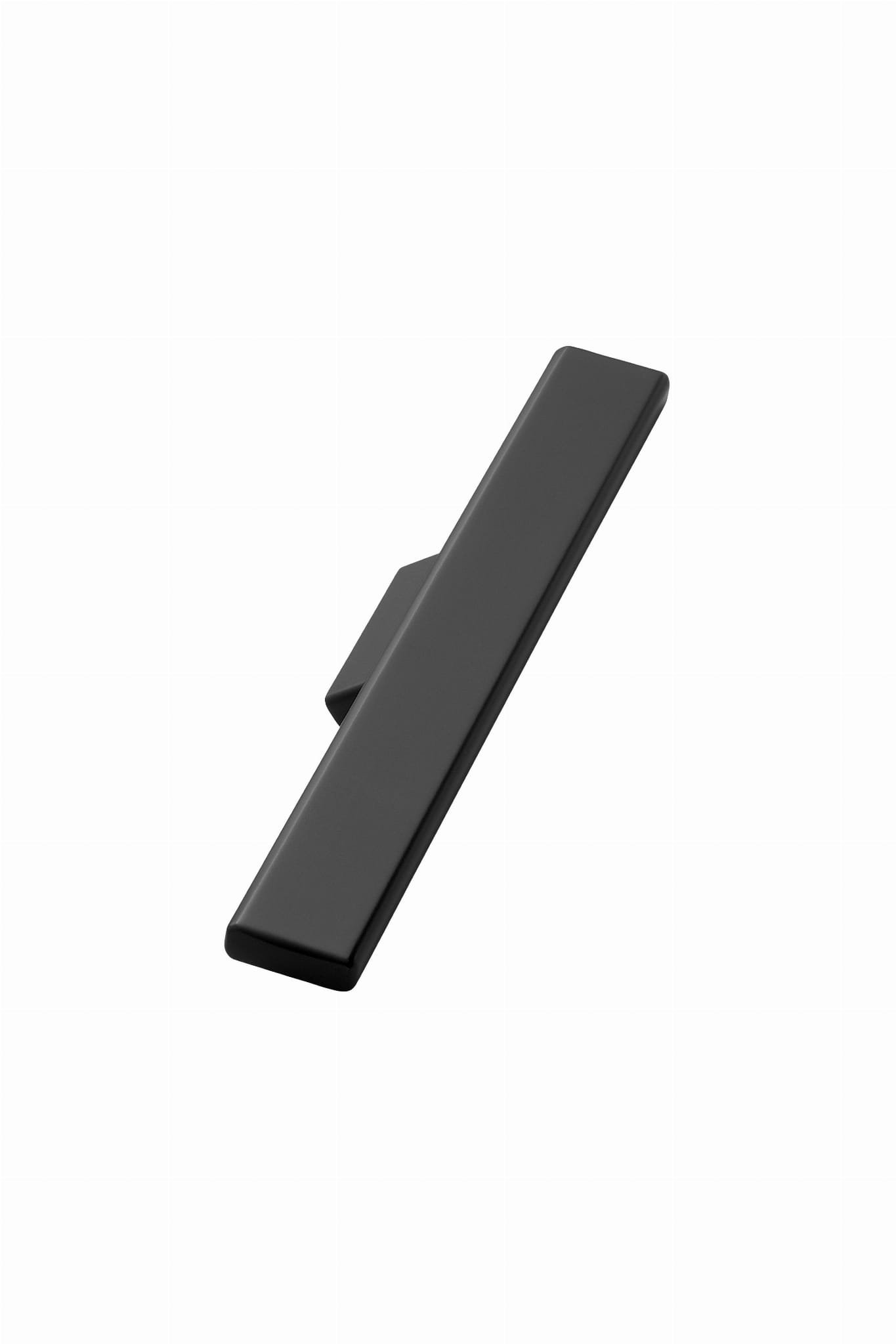 544860032-99--Uchwyt-meblowy-podłużny-Hammer-32-Metalowy-Czarny-Mat-Furnipart-Skandynawskie-Uchwyty_1