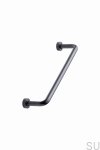 546260128-74--Uchwyt-meblowy-podłużny-Lounge-128-Metalowy-Gun-Metal-Furnipart-Skandynawskie-Uchwyty_1