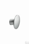 546960050-66--Gałka-meblowa-Dome-W/O-Ring-49,8-Metalowa-Srebrna-Furnipart-Skandynawskie-Uchwyty_1