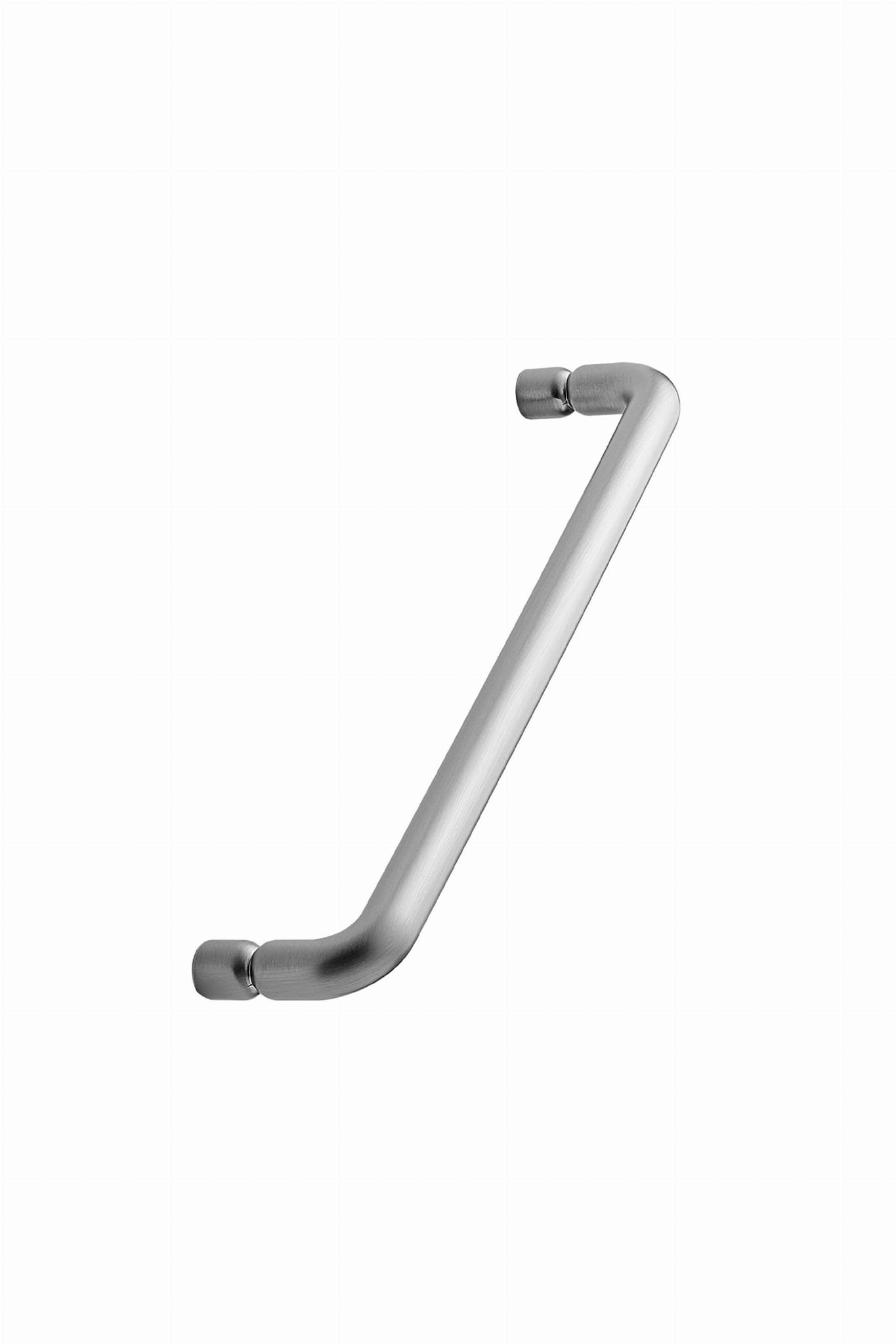 547060160-66--Uchwyt-meblowy-podłużny-Junction-160-Metalowy-Srebrny-Furnipart-Skandynawskie-Uchwyty_1