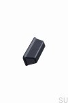 548420064-99--Uchwyt-meblowy-muszlowy-Equester-Cup-64-Metalowy-Czarny-Mat-Furnipart-Skandynawskie-Uchwyty_1
