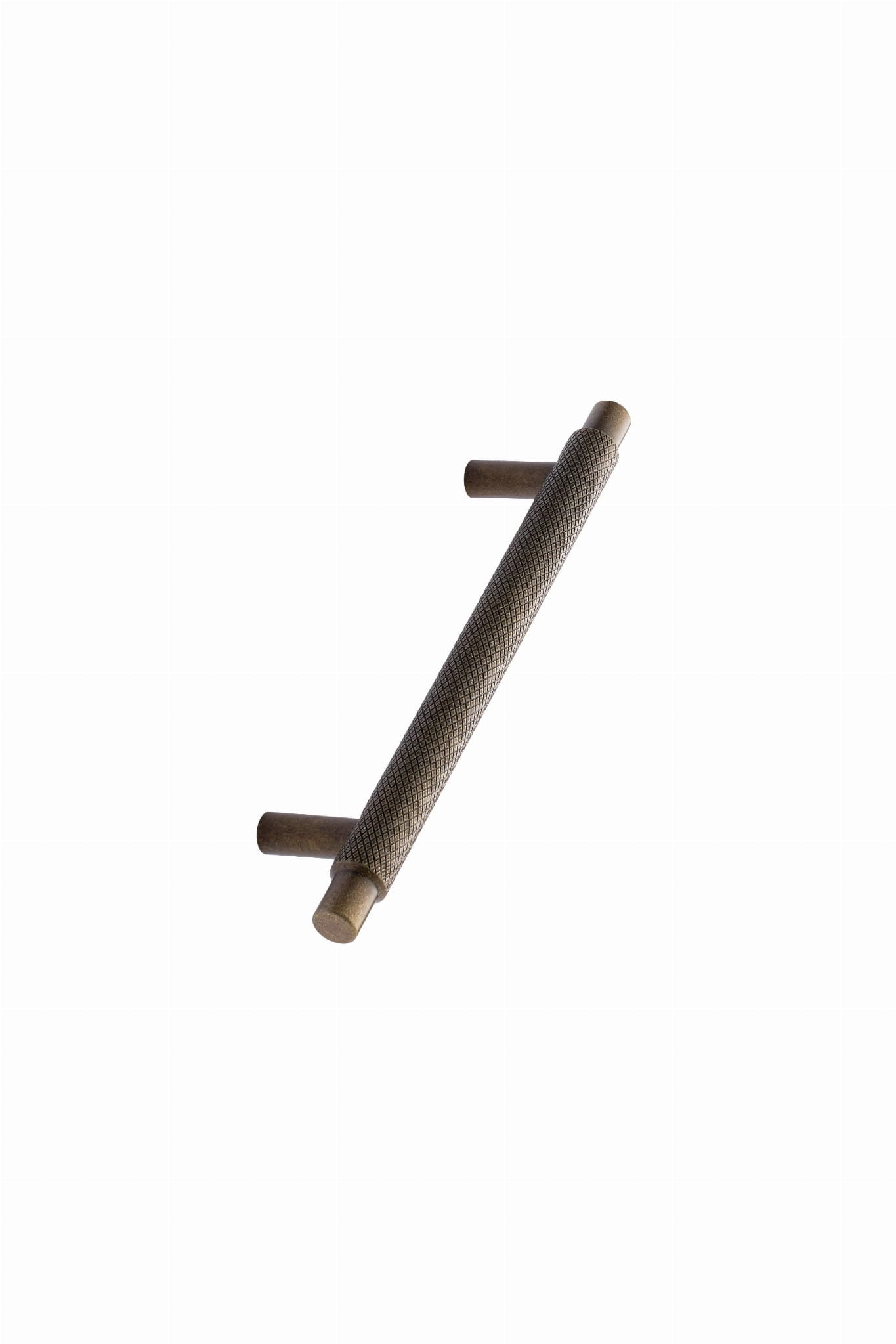 548920128-39--Uchwyt-meblowy-podłużny-Manor-128-Metalowy-Antyczny-Złoty-Furnipart-Skandynawskie-Uchwyty_1