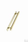 549020192-34--Uchwyt-meblowy-podłużny-Manor-Back-192-Metalowy-Złoty-Furnipart-Skandynawskie-Uchwyty_1