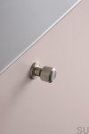 549220025-66--Gałka-meblowa-Manor-Round-30-Metalowa-Srebrna-Furnipart-Skandynawskie-Uchwyty_2
