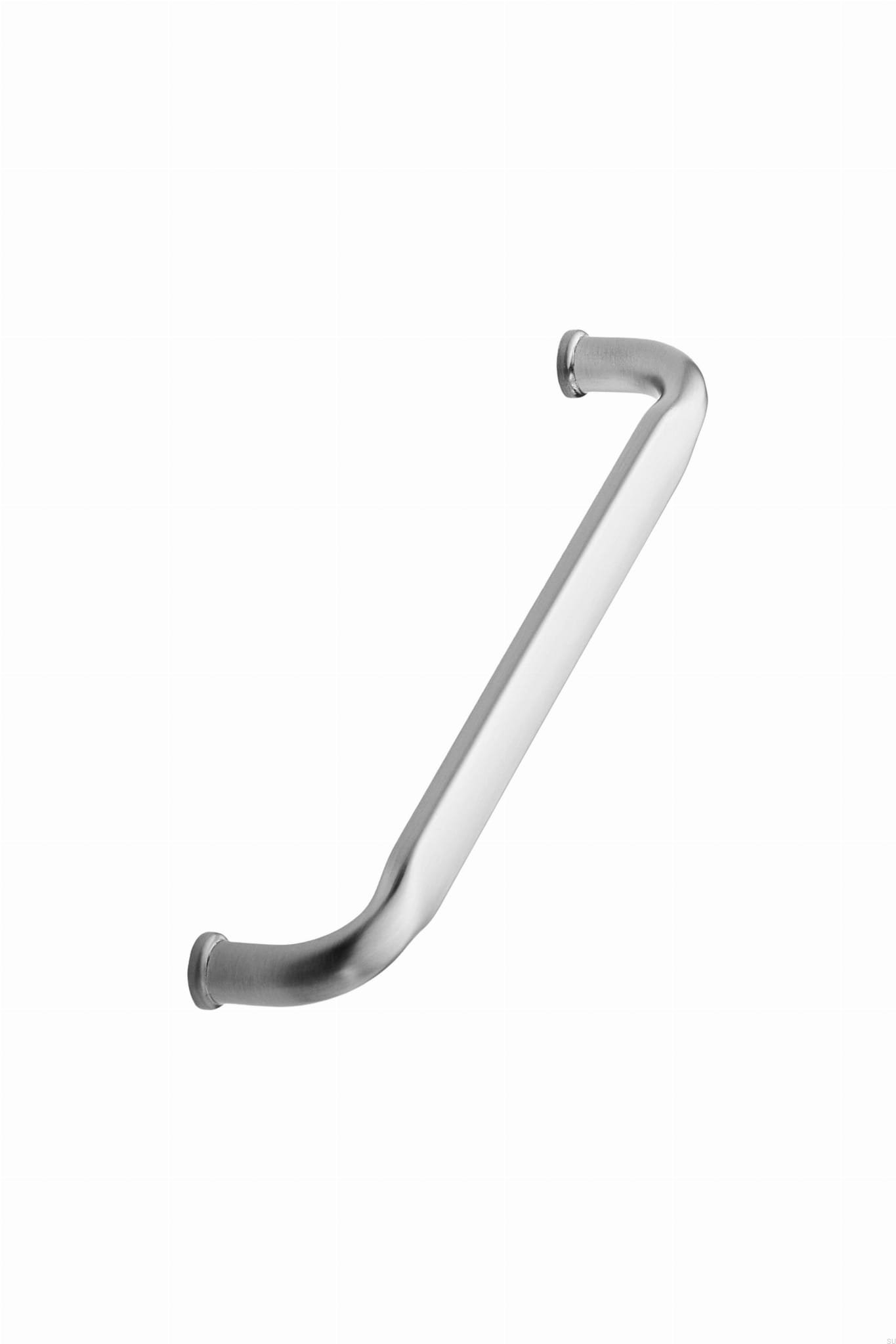 549720160-66--Uchwyt-meblowy-podłużny-Gate-160-Metalowy-Srebrny-Furnipart-Skandynawskie-Uchwyty_1