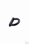 552120032-99--Gałka-meblowa-D-Lite-32-Metalowa-Czarny-Mat-Furnipart-Skandynawskie-Uchwyty_1