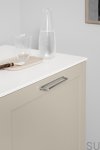 552120160-06--Uchwyt-meblowy-podłużny-D-Lite-160-Metalowy-Nikiel-Furnipart-Skandynawskie-Uchwyty_2