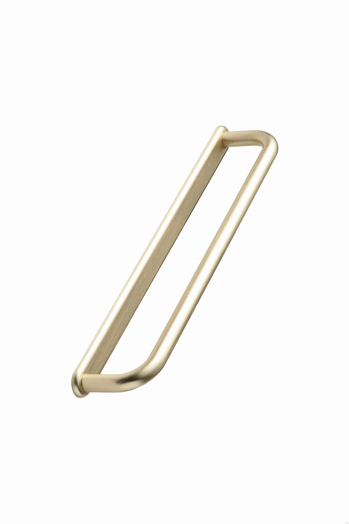 552120160-34--Uchwyt-meblowy-podłużny-D-Lite-160-Metalowy-Złoty-Furnipart-Skandynawskie-Uchwyty_1
