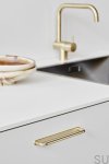 552120160-34--Uchwyt-meblowy-podłużny-D-Lite-160-Metalowy-Złoty-Furnipart-Skandynawskie-Uchwyty_2