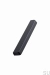 552820160-99--Uchwyt-meblowy-podłużny-Guild-160-Metalowy-Czarny-Mat-Furnipart-Skandynawskie-Uchwyty_1