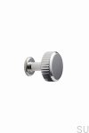 552920030-06--Gałka-meblowa-Villa-Round-30-Metalowa-Srebrna-Niklowana-Metal-Skandynawskie-Uchwyty_1