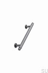 553020192-70--Uchwyt-meblowy-podłużny-Villa-192-Metalowy-Czarny-Niklowany-Skandynawskie-Uchwyty_1