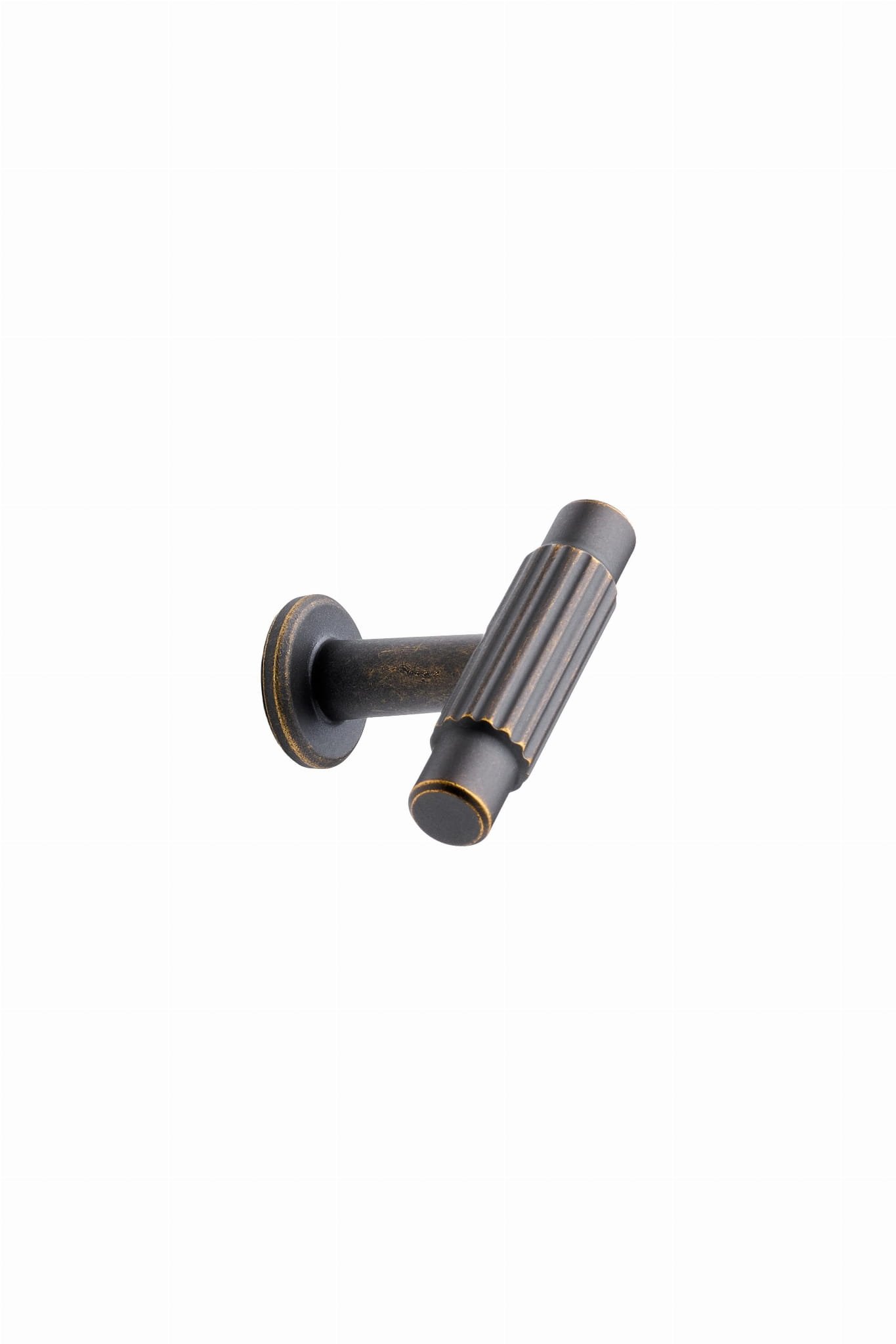 553030050-23--Gałka-meblowa-T-Bar-Villa-T-50-Metalowa-Antyczny-Brąz-Metal-Skandynawskie-Uchwyty_1