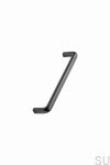 554520160-74--Uchwyt-meblowy-podłużny-Unify-160-Metalowy-Gun-Metal-Furnipart-Skandynawskie-Uchwyty_1